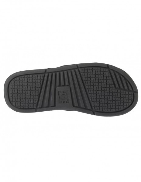 ������� ������ Bolsa