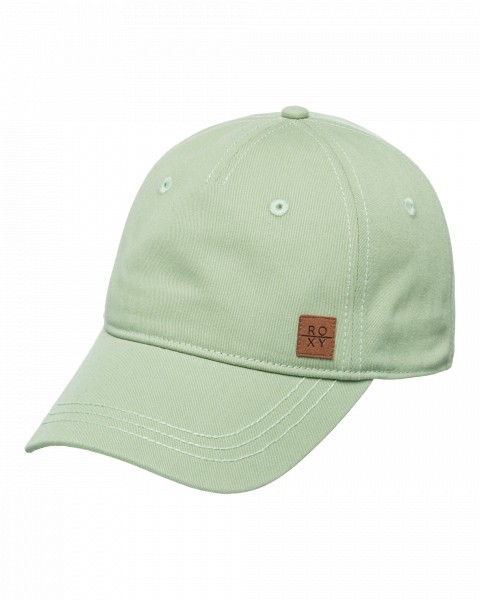 EXTRA INNINGS A COLOR