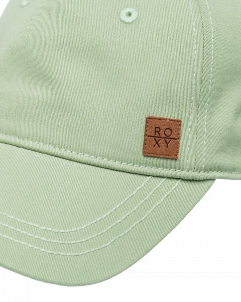 .// /  EXTRA INNINGS A COLOR