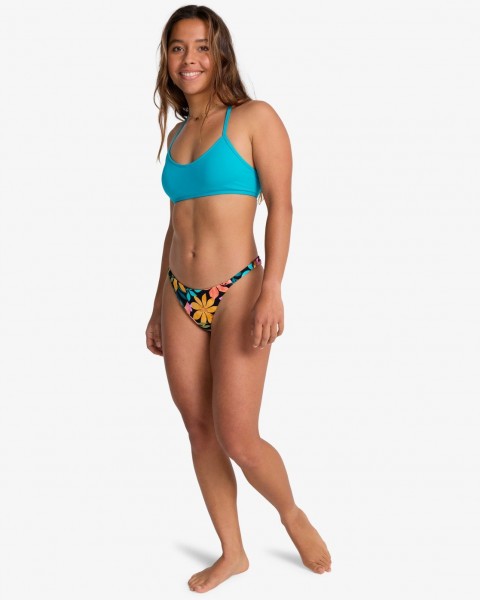��� ������ Sol Searcher Lace Up Trilet