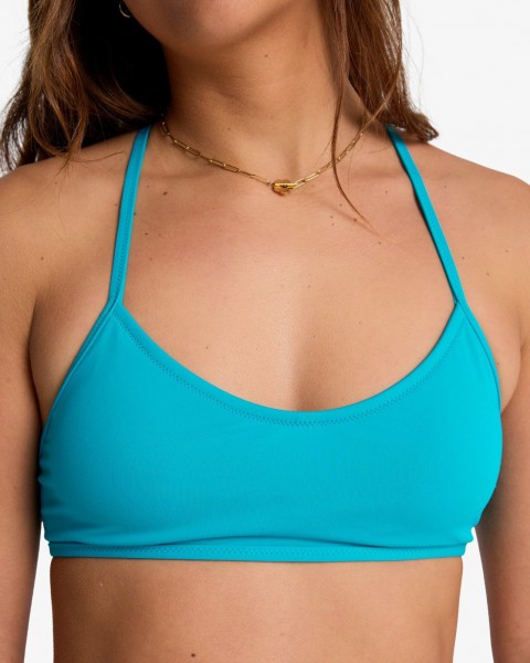 ��� ������ Sol Searcher Lace Up Trilet