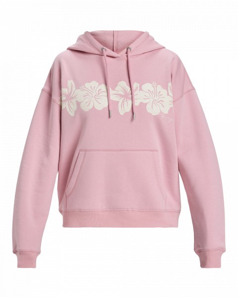  perfect place hoodie brus