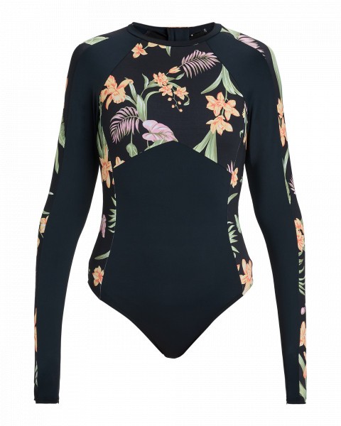  fashion onesie