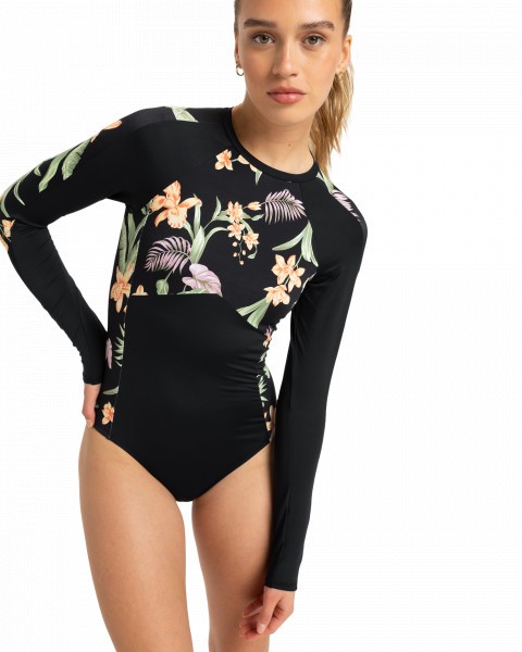  fashion onesie