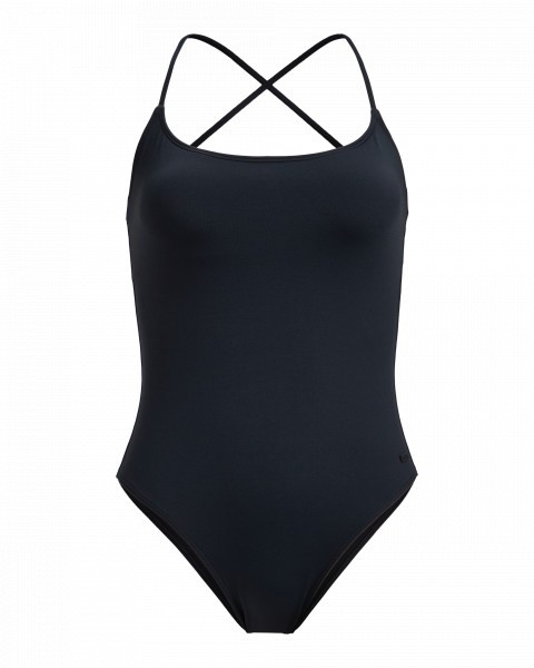 ./ //    Beach Classics Strappy OP