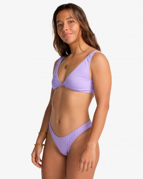 ������� ������ ������ Sol Searcher Hike