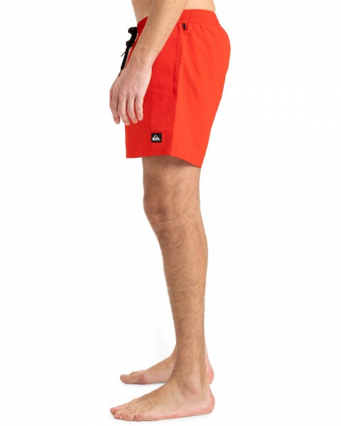 EVERYDAY SOLID VOLLEY 15