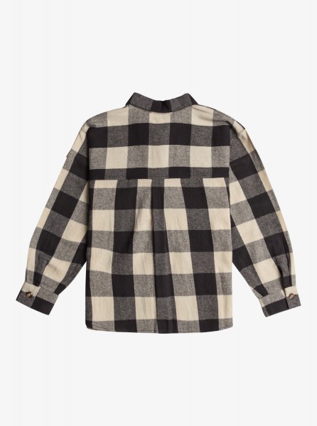  now im dancing plaid (kta9)