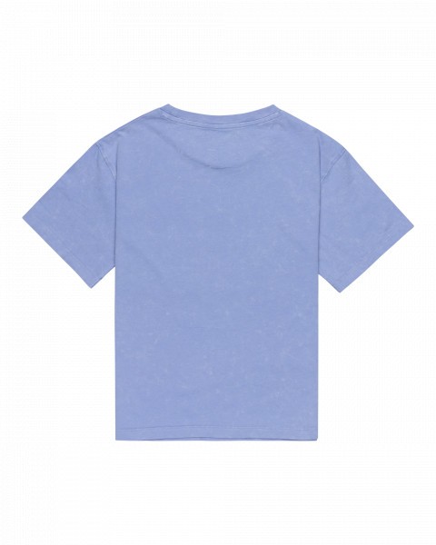 ������� �������� Gone To California