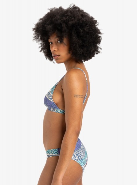 ��� ������ Champion Sound Top