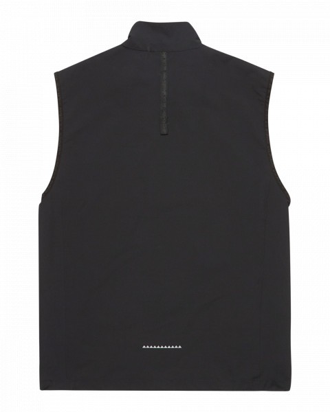  early start vest