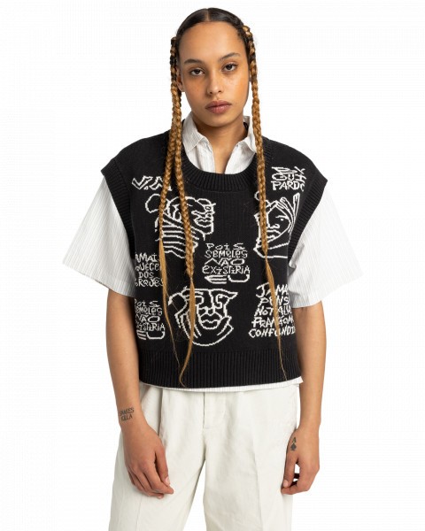  vmxe vest
