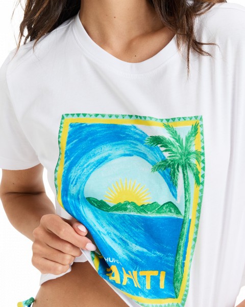 .//  /    Atlas Oceanregular Crop