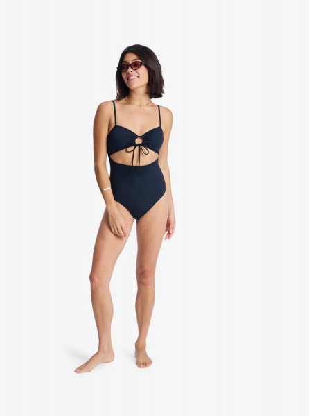 BEACH CLASSICS FASHION OP