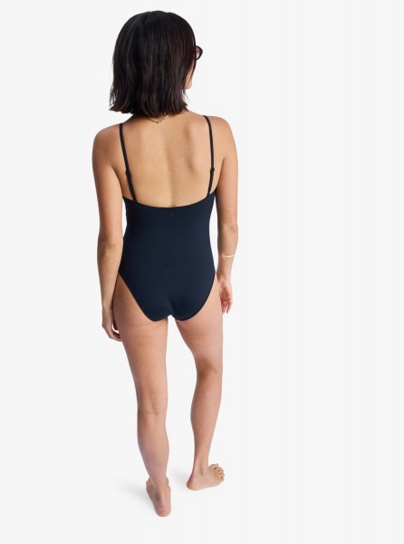 BEACH CLASSICS FASHION OP
