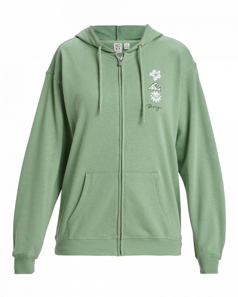  surf stoked zip terry