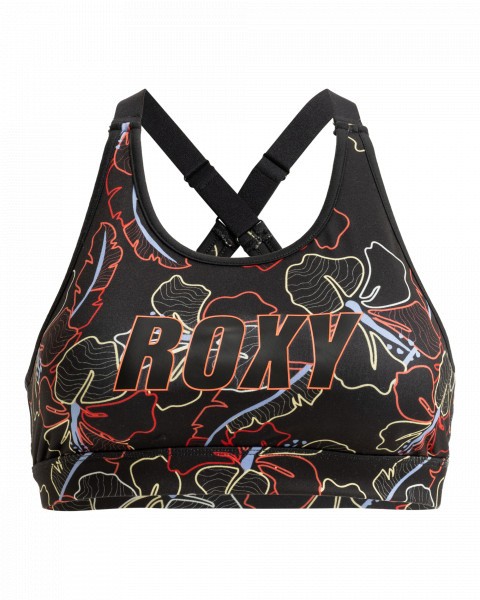 ���-��� Everyday Flow Bra Pt