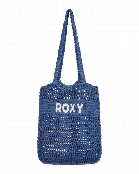  slogan tote