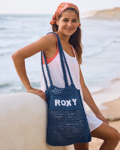  slogan tote