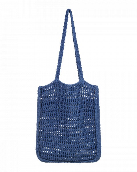 .//  /- SLOGAN TOTE