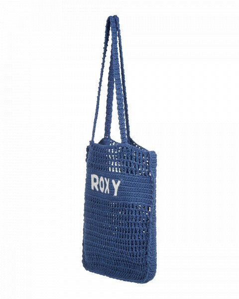 .//  /- SLOGAN TOTE