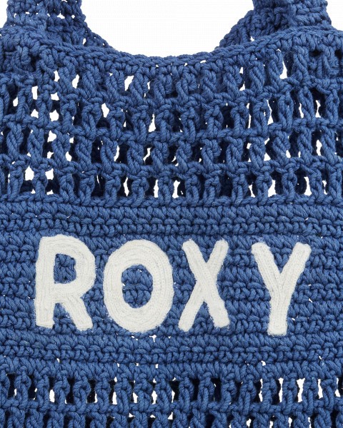 .//  /- SLOGAN TOTE
