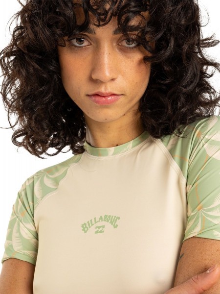 �������� Surf Capsule SS