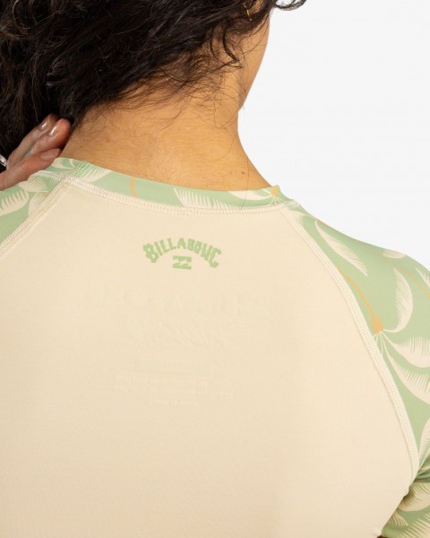 �������� Surf Capsule SS