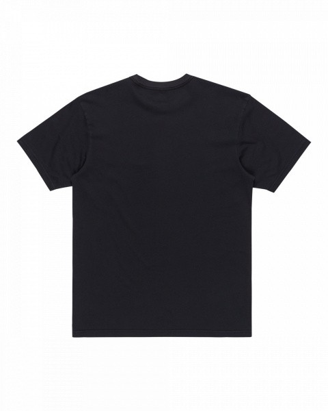 ������� �������� Salt Water Tee