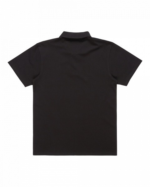 DNA POLO