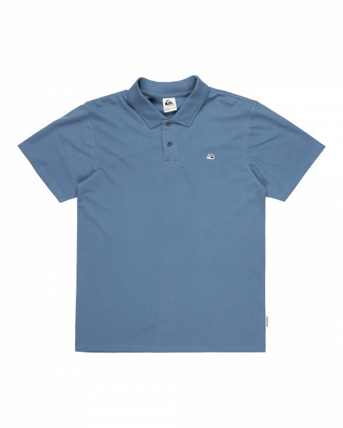 DNA POLO