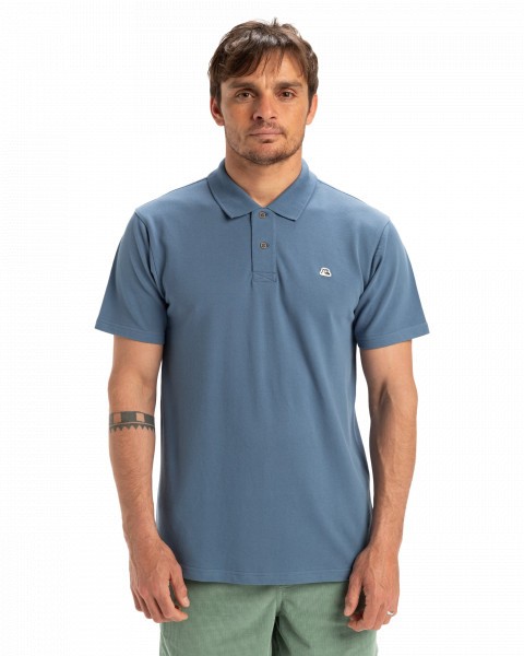 DNA POLO