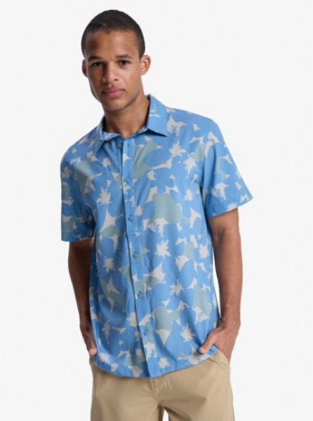 ������� Handtman SS