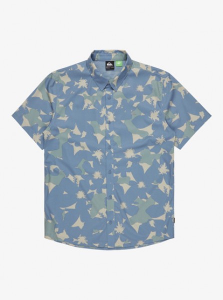 ������� Handtman SS