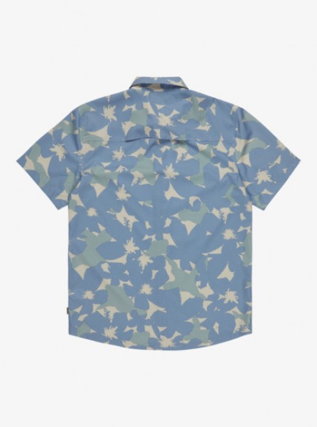������� Handtman SS