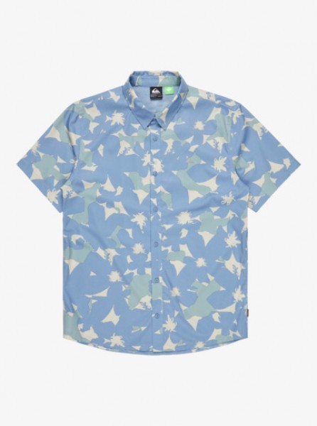 ������� Handtman SS