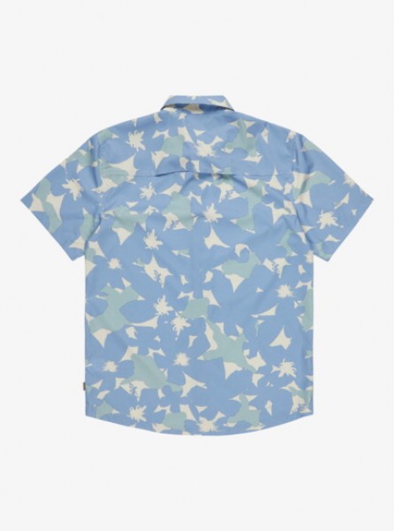 ������� Handtman SS
