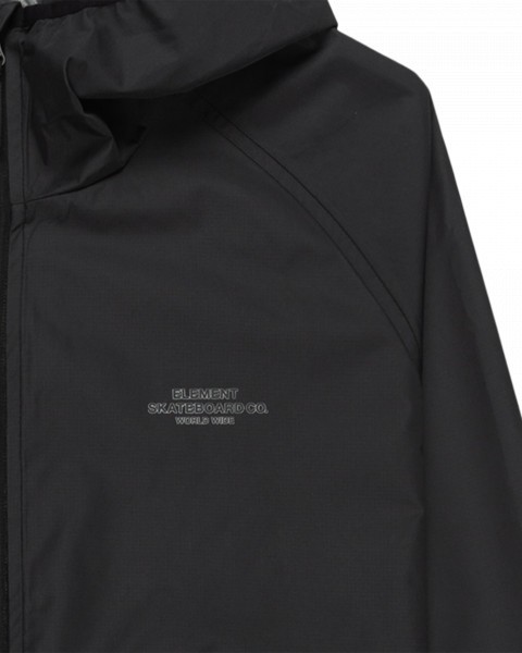 .// /  ALDER 2.0 TRAVEL
