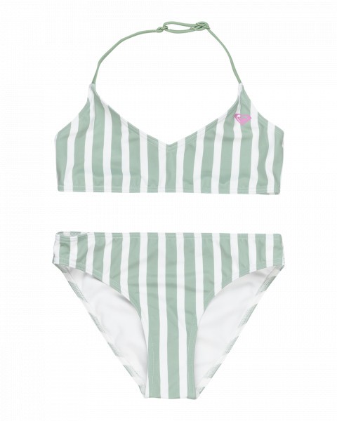  bico active rg tri bra se