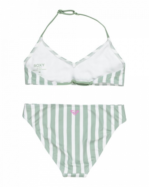  bico active rg tri bra se