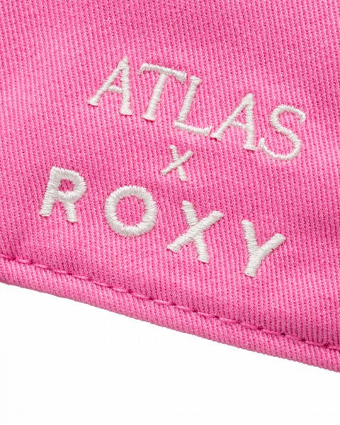 .// / ATLAS CAP