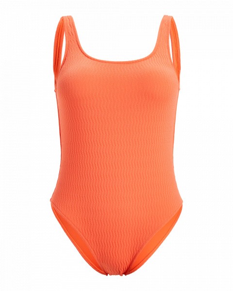 LAGOS ONE PIECE