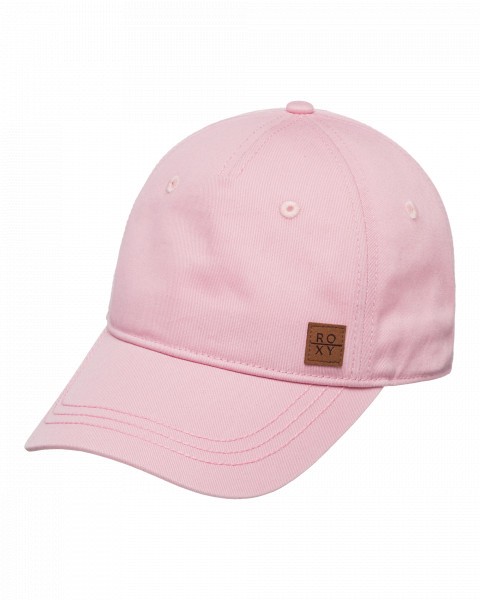  extra innings a color