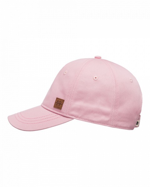 EXTRA INNINGS A COLOR