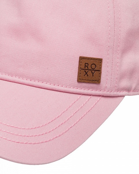 EXTRA INNINGS A COLOR