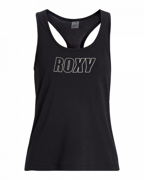 ������� ���������� ����� Everyday Flow Tank