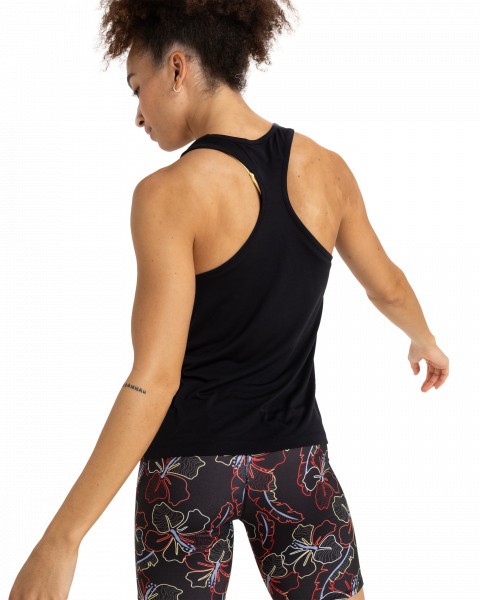 ������� ���������� ����� Everyday Flow Tank