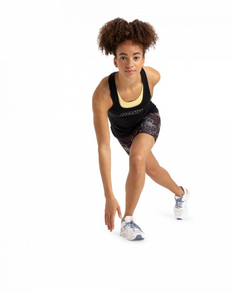 ������� ���������� ����� Everyday Flow Tank