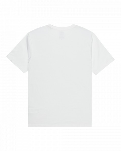 .//  /   Icon Label Pocket SS