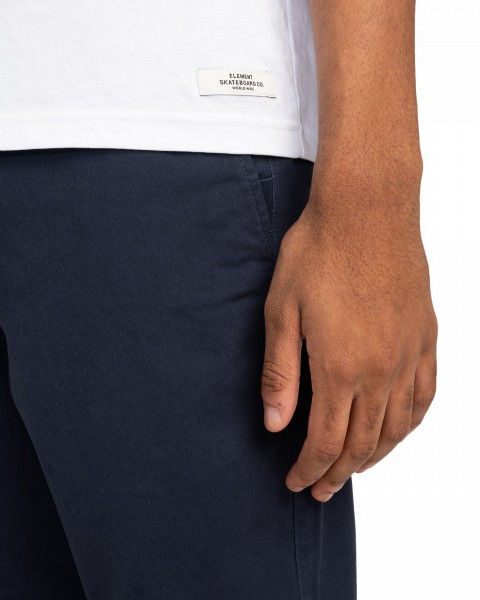 .//  /   Icon Label Pocket SS